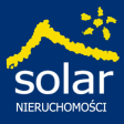 Solar Nieruchomości Bydgoszcz