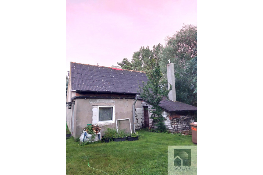 Dobrcz, bydgoski, Dom na sprzedaż